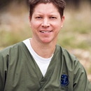 Hill Country Dental - Oral & Maxillofacial Surgery
