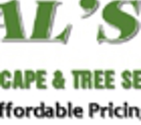 Sal's Landscape & Tree Service - Fort Worth, TX