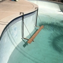 DPP Pool Repair - Swimming Pool Repair & Service