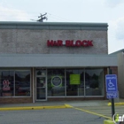 H&R Block