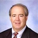 Dr. Richard G. Mayer, MD - Physicians & Surgeons, Radiology