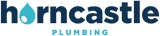 Horncastle Plumbing - Plumbers & Gasfitters