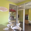 Menchie's Frozen Yogurt gallery