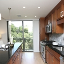 Park Van Ness - Apartments