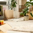 Sterling Heights Coast to Coast Moving Company - Movers