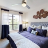 Eleven10 at Farmers Market Apartments gallery