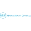 Mindful Health Center gallery