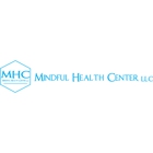 Mindful Health Center