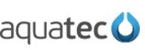 Aquatec Logo