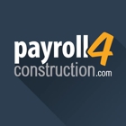 Payroll4Construction.com