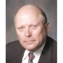 Joe Harris- State Farm Insurance Agent - Insurance