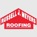 Russell J. Meyers - General Contractors