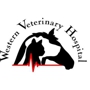 Western Veterinary Hospital, PLLC