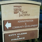 San Jacinto Chamber of Commer