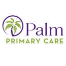 Palm Primary Care - Azle Central - Medical Clinics