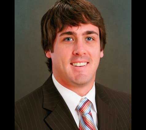 Kyle Wissmiller - State Farm Insurance Agent - Indianapolis, IN