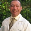 Dr. Carmen I. Ferreira, MD gallery