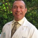 Dr. Carmen I. Ferreira, MD - Physicians & Surgeons