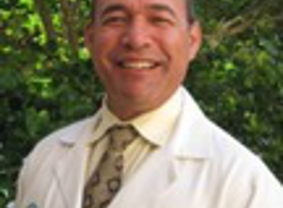 Dr. Carmen I. Ferreira, MD - Tampa, FL