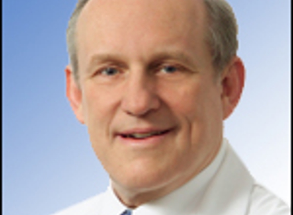 Dr. James Norwell Nutt III, MD - Norristown, PA