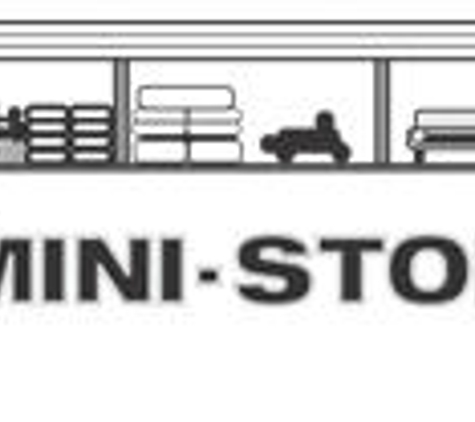 Community Mini Storage - Wareham, MA