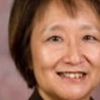 Dr. Gloria Ann Chin, MD gallery
