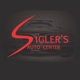 Siglers Auto Center