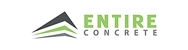 Entire Concrete Pty Limited - Ready Mix Concrete