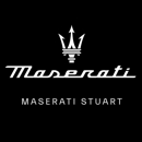 Maserati Stuart - New Car Dealers