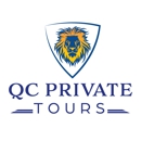 QC Private Tours - Limousine Service