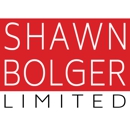 Shawn Bolger Limited | Real Estate Attorney - Real Estate Attorneys