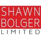 Shawn Bolger Limited | Real Estate Attorney