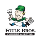Foulk Brothers Plumbing & Heating