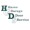 Harco Garage Door Service gallery