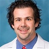 Stephen W. Tobia, MD - OB/Gyn gallery