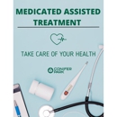 Conifer Park: Inpatient Addiction Treatment Drug & Alcohol Detox & Rehab Center In New York - Alcoholism Information & Treatment Centers