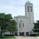 Holy Cross Catholic Church