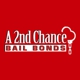 A 2nd Chance Bail Bonds