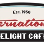 International Delight Cafe