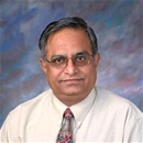 Harshad Patel MD - Physicians & Surgeons, Psychiatry