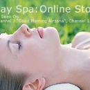 Brazilian Bikini Wax Spa - Spas & Hot Tubs