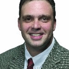 Dr. Jacob J Gerzenshtein, MD
