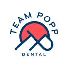 Team Popp Dental