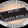 Redwood Empire Awnings gallery