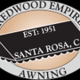 Redwood Empire Awnings
