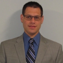 Michael Happes - Physicians & Surgeons, Cardiology