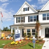 Eastwood Homes at Highland Park Townhomes gallery