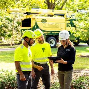 Bartlett Tree Experts - Irwin, PA - Irwin, PA