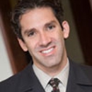 Dr. Joseph Esposito, DC - Chiropractors & Chiropractic Services