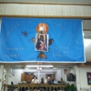 Congregation of Great Spirit gallery